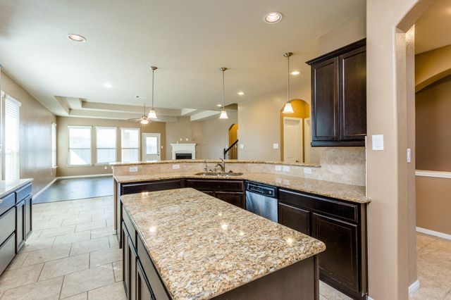 9206 Turnbull Lane, Rosenberg, TX 77469