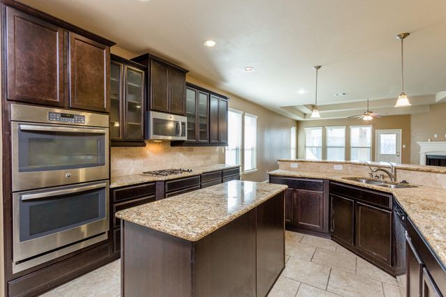 9206 Turnbull Lane, Rosenberg, TX 77469