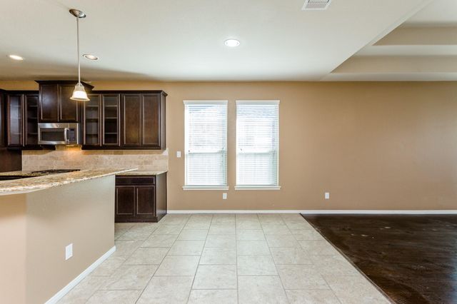 9206 Turnbull Lane, Rosenberg, TX 77469