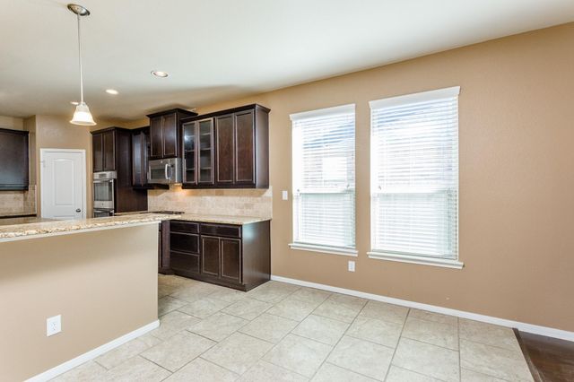 9206 Turnbull Lane, Rosenberg, TX 77469