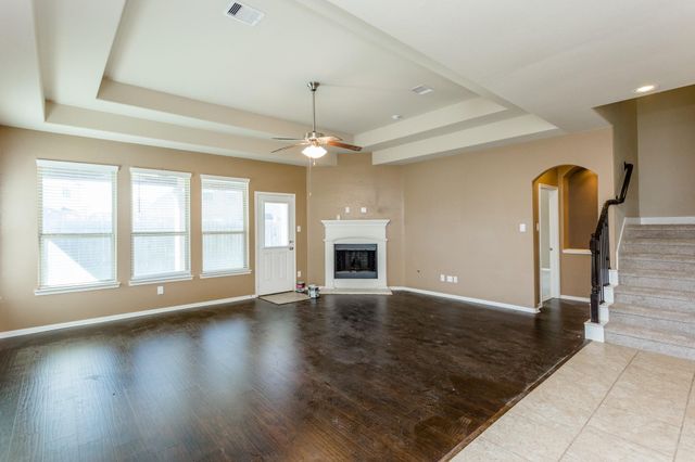 9206 Turnbull Lane, Rosenberg, TX 77469