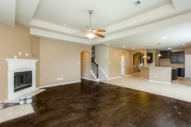 9206 Turnbull Lane, Rosenberg, TX 77469