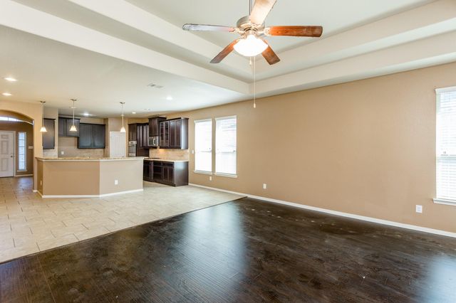 9206 Turnbull Lane, Rosenberg, TX 77469