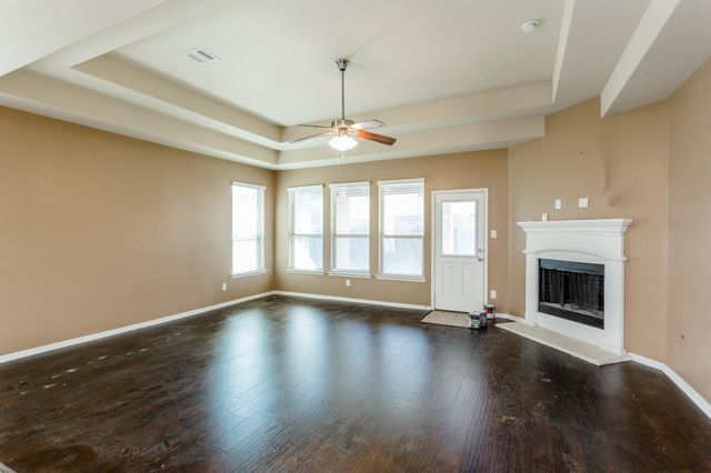 9206 Turnbull Lane, Rosenberg, TX 77469