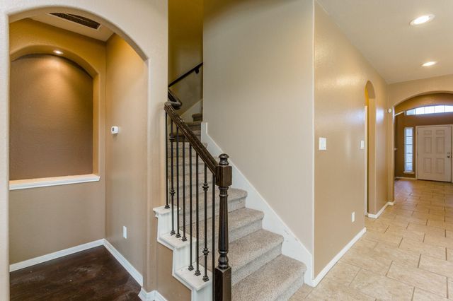 9206 Turnbull Lane, Rosenberg, TX 77469