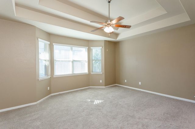 9206 Turnbull Lane, Rosenberg, TX 77469