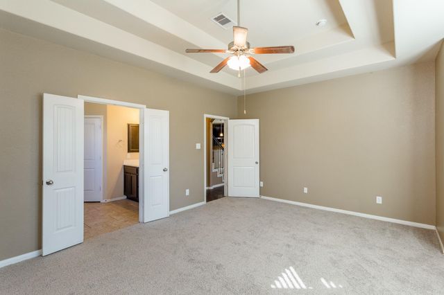 9206 Turnbull Lane, Rosenberg, TX 77469