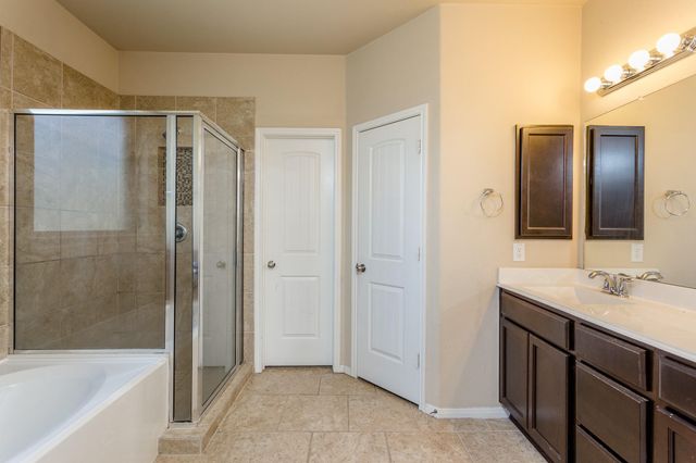 9206 Turnbull Lane, Rosenberg, TX 77469