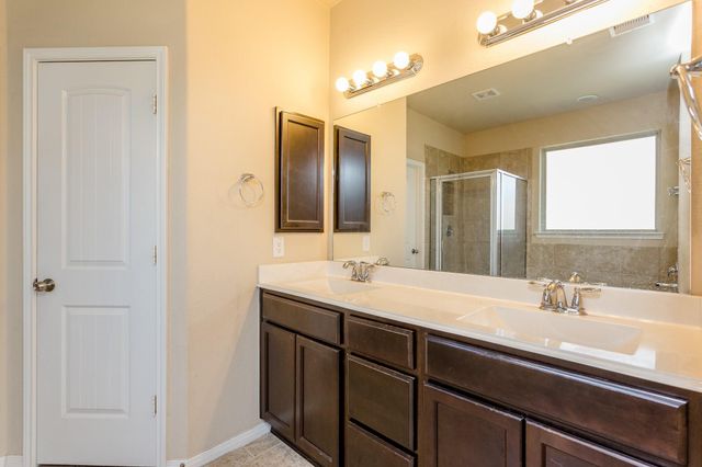 9206 Turnbull Lane, Rosenberg, TX 77469