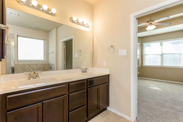 9206 Turnbull Lane, Rosenberg, TX 77469