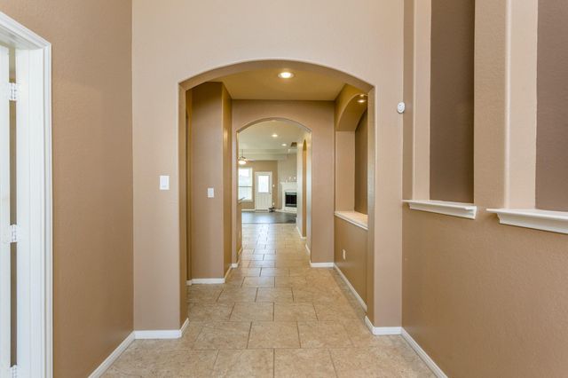 9206 Turnbull Lane, Rosenberg, TX 77469