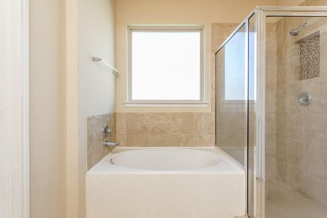 9206 Turnbull Lane, Rosenberg, TX 77469