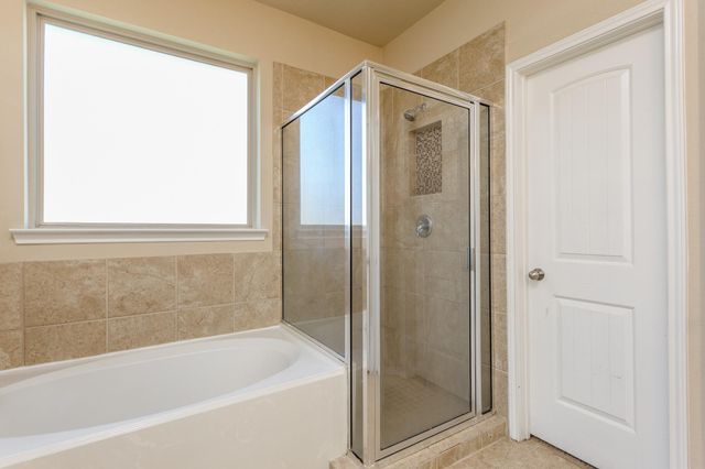 9206 Turnbull Lane, Rosenberg, TX 77469