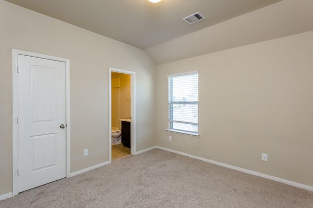 9206 Turnbull Lane, Rosenberg, TX 77469