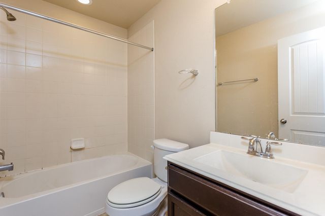 9206 Turnbull Lane, Rosenberg, TX 77469