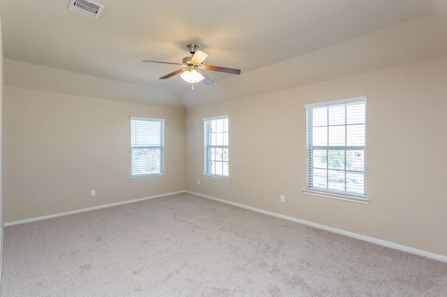 9206 Turnbull Lane, Rosenberg, TX 77469