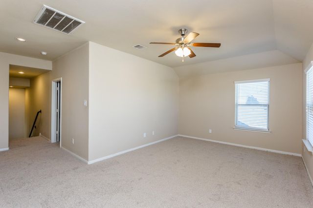 9206 Turnbull Lane, Rosenberg, TX 77469