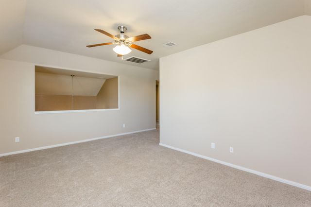 9206 Turnbull Lane, Rosenberg, TX 77469