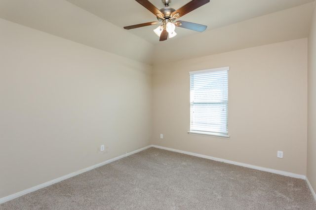 9206 Turnbull Lane, Rosenberg, TX 77469