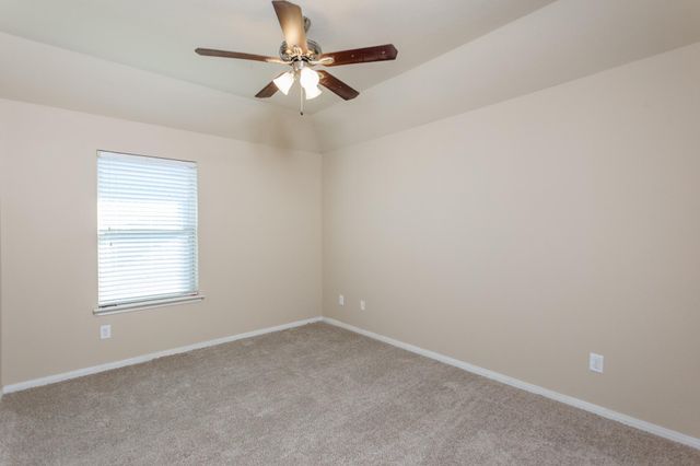 9206 Turnbull Lane, Rosenberg, TX 77469