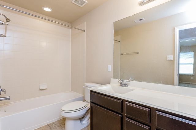 9206 Turnbull Lane, Rosenberg, TX 77469