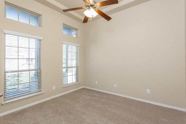 9206 Turnbull Lane, Rosenberg, TX 77469