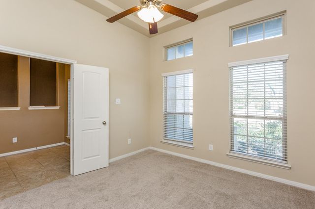 9206 Turnbull Lane, Rosenberg, TX 77469