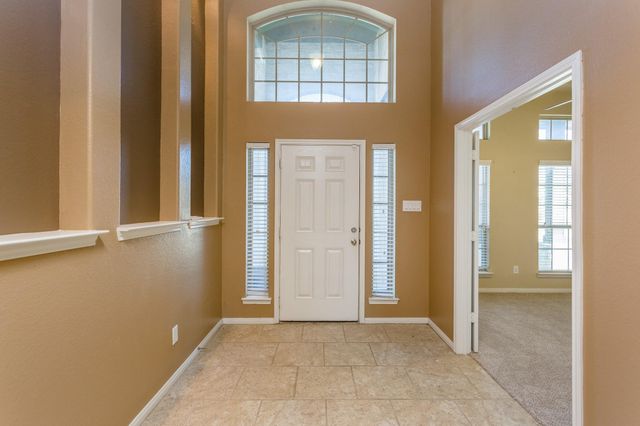 9206 Turnbull Lane, Rosenberg, TX 77469