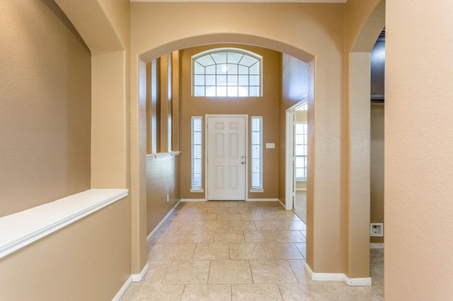 9206 Turnbull Lane, Rosenberg, TX 77469