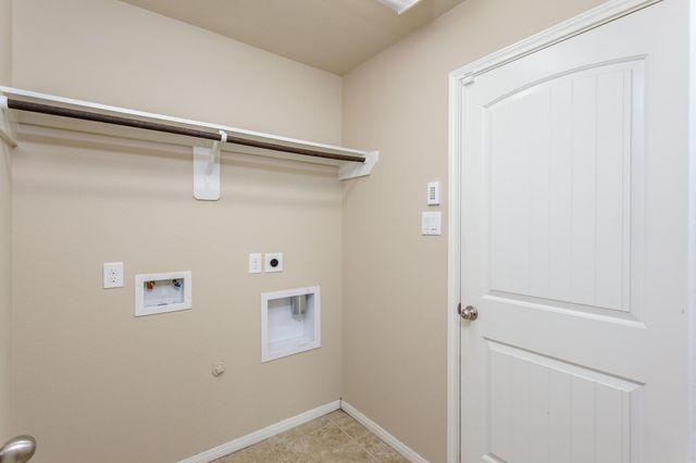 9206 Turnbull Lane, Rosenberg, TX 77469