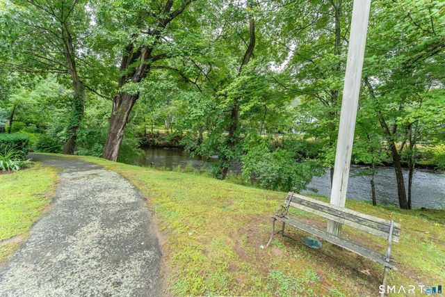 45 Main Street 205, Plainfield, CT 06374