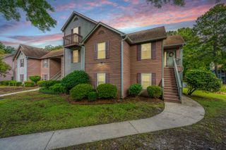 7940 Parklane Court B, North Charleston, SC 29418