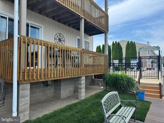 2811 PLOVER DR #107, Ocean City, MD 21842