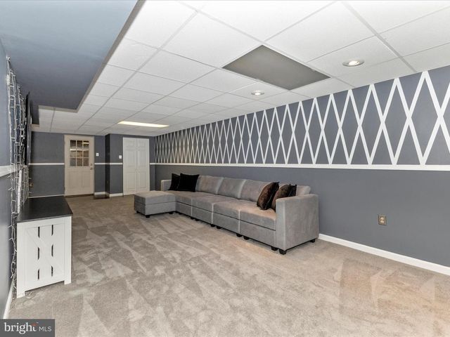 290 WILDERNESS ROAD, Severna Park, MD 21146