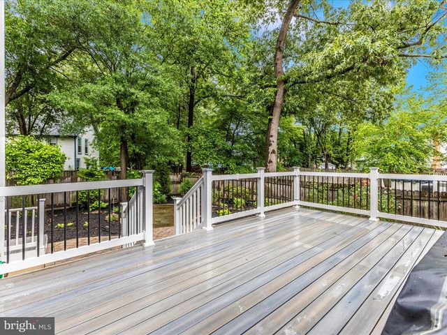290 WILDERNESS ROAD, Severna Park, MD 21146