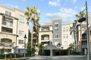 1130 Scholarship, Irvine, CA 92612