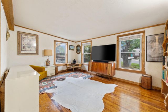 4401 Mount Vernon DR, Austin, TX 78745