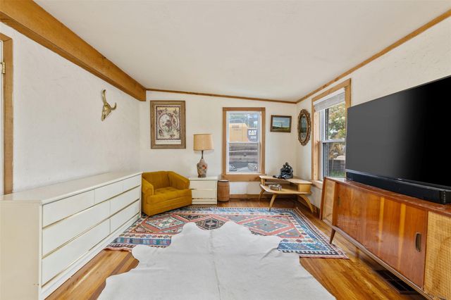 4401 Mount Vernon DR, Austin, TX 78745