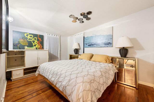 4401 Mount Vernon DR, Austin, TX 78745