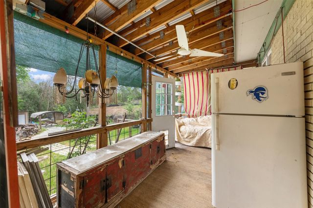 4401 Mount Vernon DR, Austin, TX 78745