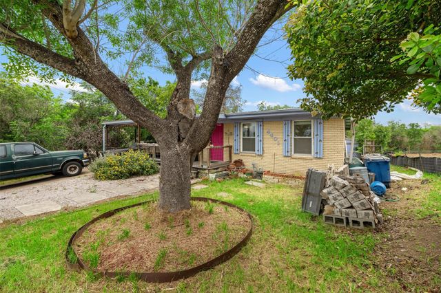 4401 Mount Vernon DR, Austin, TX 78745