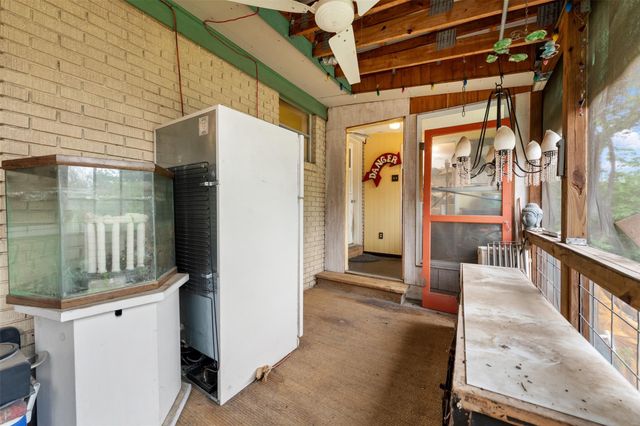 4401 Mount Vernon DR, Austin, TX 78745