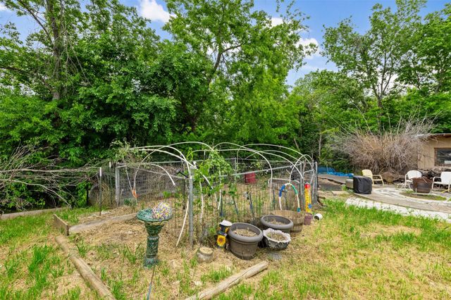 4401 Mount Vernon DR, Austin, TX 78745