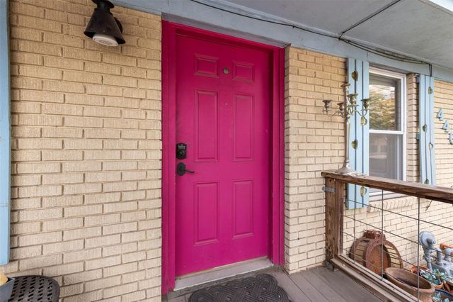 4401 Mount Vernon DR, Austin, TX 78745