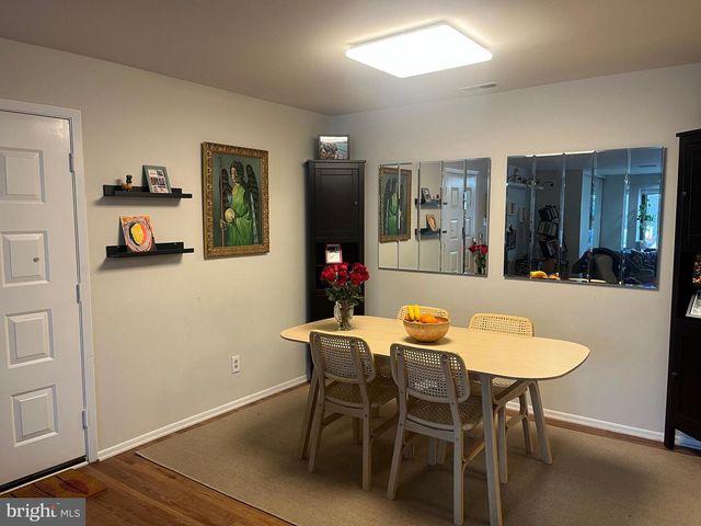 1817 THE WOODS II, Cherry Hill, NJ 08003