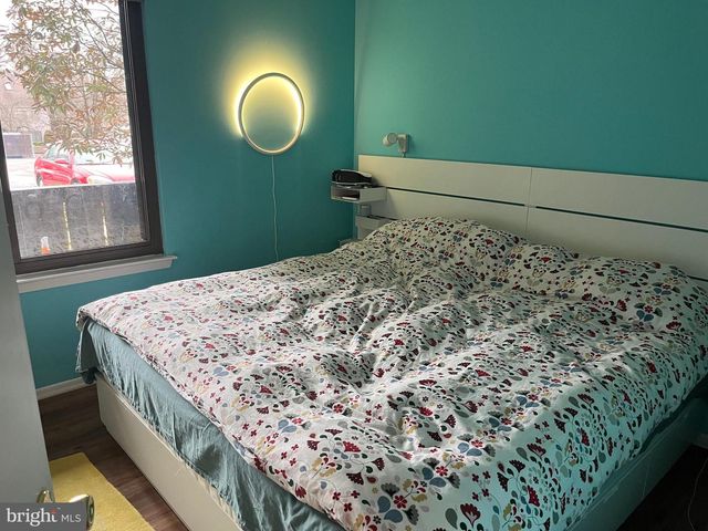 1817 THE WOODS II, Cherry Hill, NJ 08003