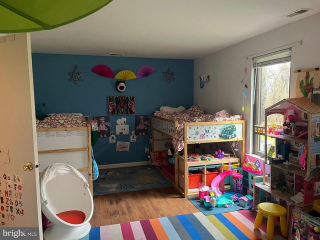 1817 THE WOODS II, Cherry Hill, NJ 08003