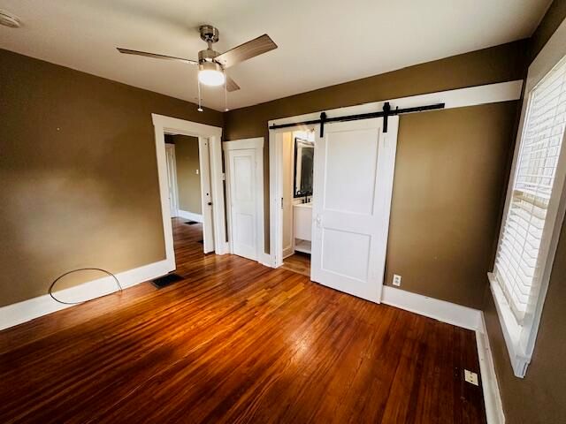 1109 SUNSET LN, Columbia, MO 65203