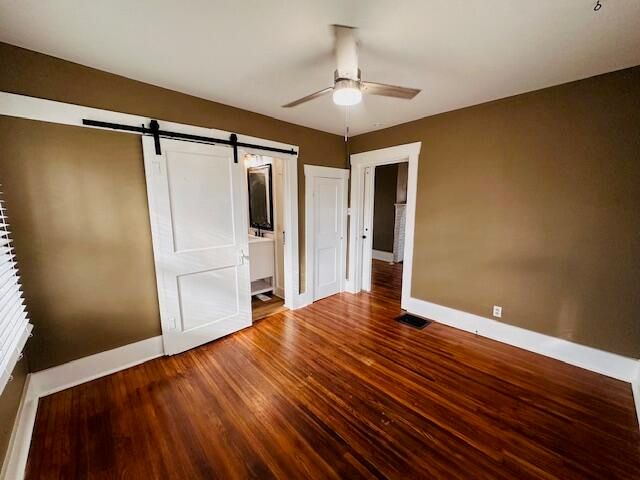 1109 SUNSET LN, Columbia, MO 65203