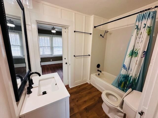 1109 SUNSET LN, Columbia, MO 65203